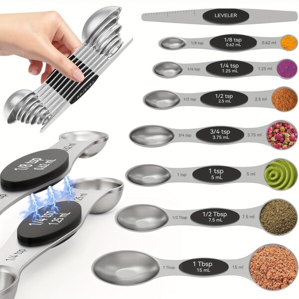 Product fancy 9fba1968 a743 4694 a639 badce81af5ef