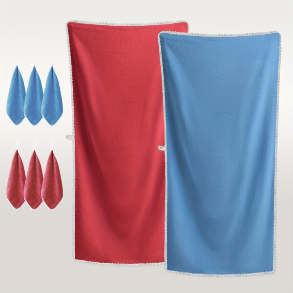 Product fancy a1f4d101 bf24 42b5 8076 2b61161a587b