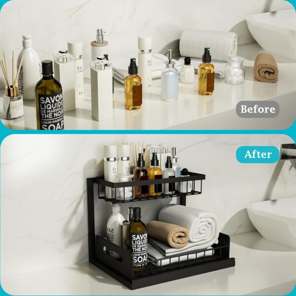 Product fancy a2631388 b917 4ada b755 7f401efec92c