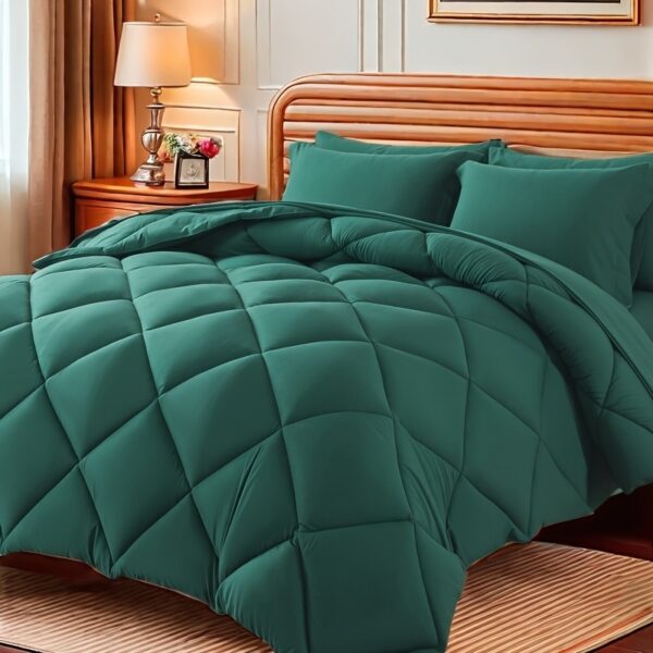 Product fancy a8bd9bfd e357 47af ac89 69ce70e947cb