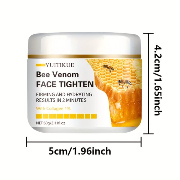 Product fancy a9af24f2 93fd 4154 9ba5 1391fa21ad34