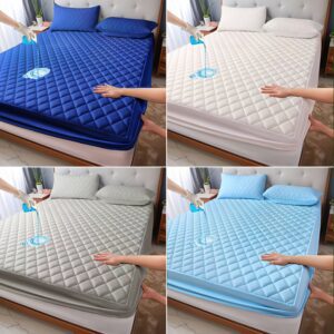 Product fancy a9ee41f2 04f7 42eb a3d2 55c35bb43d8d