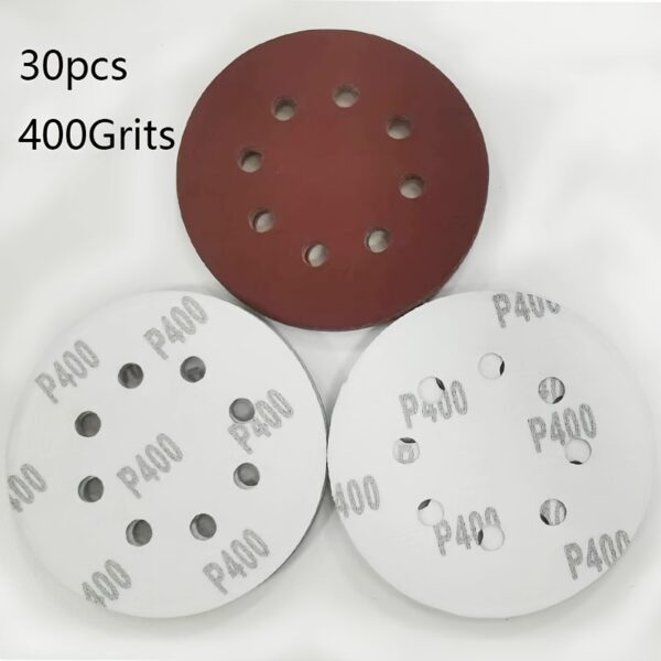Product fancy aa048b77 00a9 4bd1 b256 80e775b34711