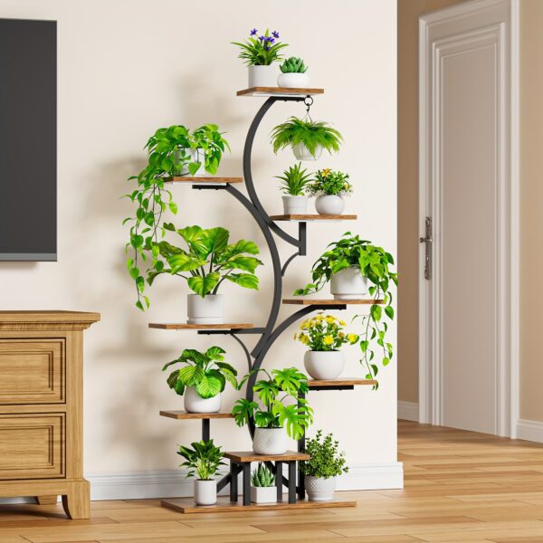 Product fancy aaed9f76 9727 43e0 9f93 26a5466856f7