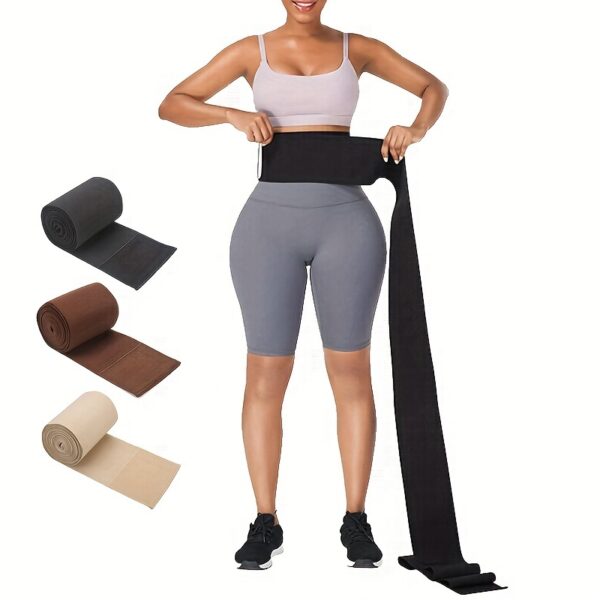 Product fancy acabcc93 9e69 41b3 80bc d0256ee53f0f