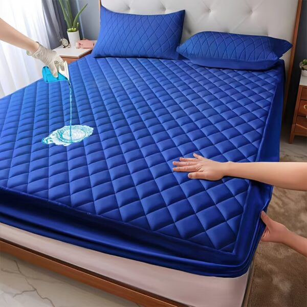 Product fancy b15613e6 7e8c 4287 bd21 cdd103fc05e7