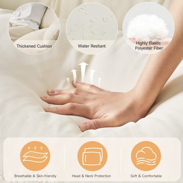 Product fancy b167ccd7 28d0 472c 8a4d 235e6bd651c6