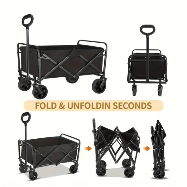 Product fancy b5f594a1 a1d6 4f70 9177 cf7210bedcdf