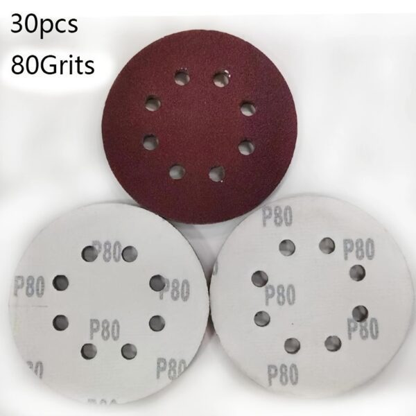 Product fancy b711c668 89cc 4f0a a5cd 96f7131dd087