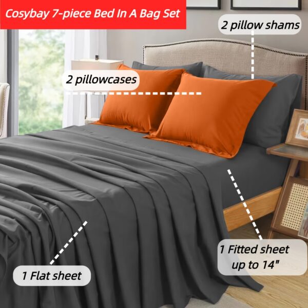 Product fancy bc752929 31da 41d5 a93c 95df433e5eb2