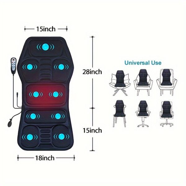 Product fancy bdb16187 d73e 4882 bf31 1928a336ed16