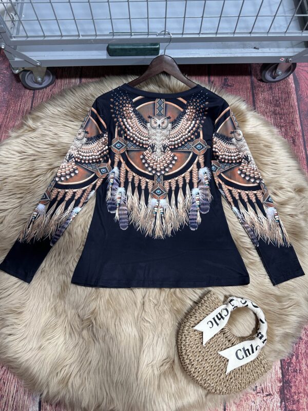 Product fancy c9aa5b5d 61e3 4d0b add9 b6b984942596