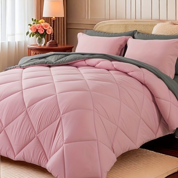 Product fancy cbc56172 3942 4b87 9000 136cb4735afa