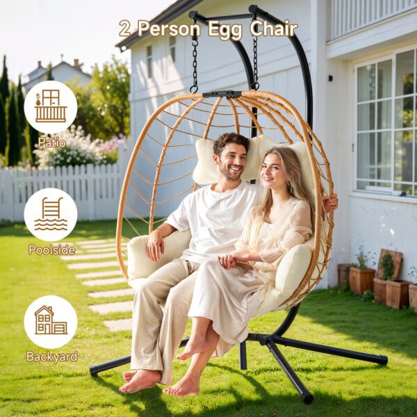 Product fancy cd186a4b 606c 468f b2fa 136fc326d518
