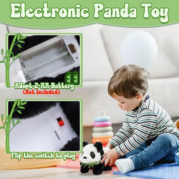 Product fancy cf1509e9 bdf0 42ce 8564 83fec8abbb65
