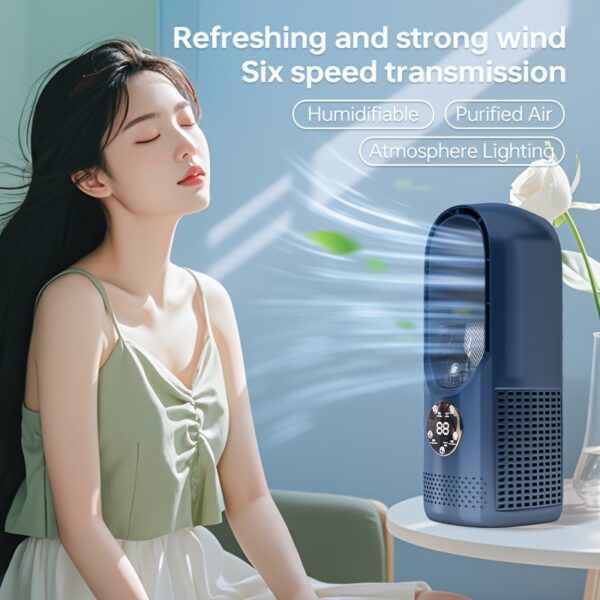 Product fancy cf22bf17 538e 435a a0e9 c173f573ed0e