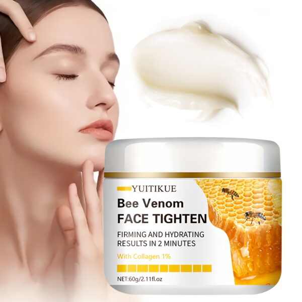 Product fancy d0b3ba37 036b 41b6 9145 c21881c0d86a