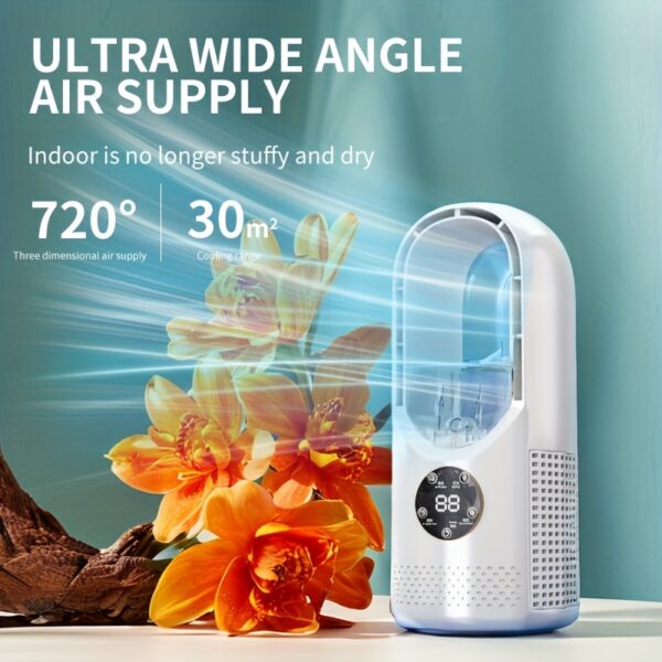 Product fancy d2652723 5e67 4fcc 8b3a 8c36632194fe
