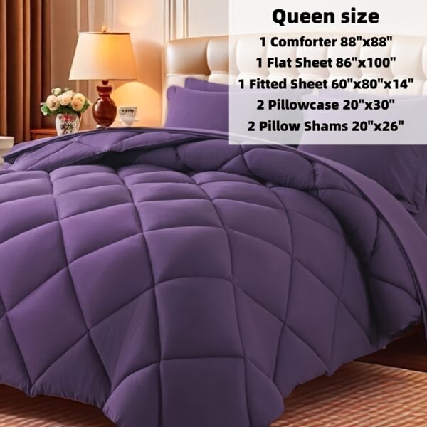 Product fancy d46c093d 0caa 42c5 b710 0fc1c90b2d3a