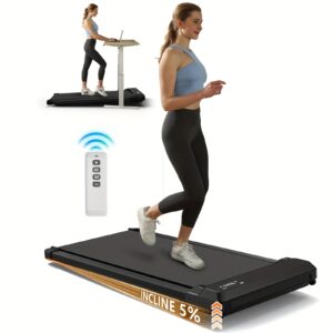 Product fancy d4abfe50 70a8 4d5d ba3f 10599a63d11a