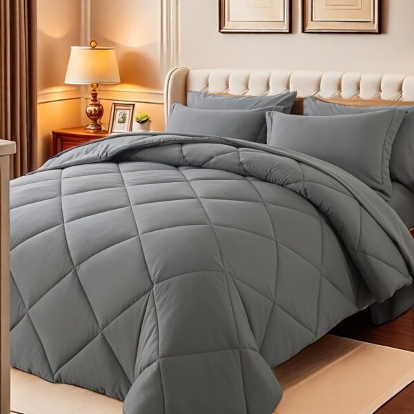 Product fancy d6492ff4 9ee7 43fe 883c 1b48175811f5
