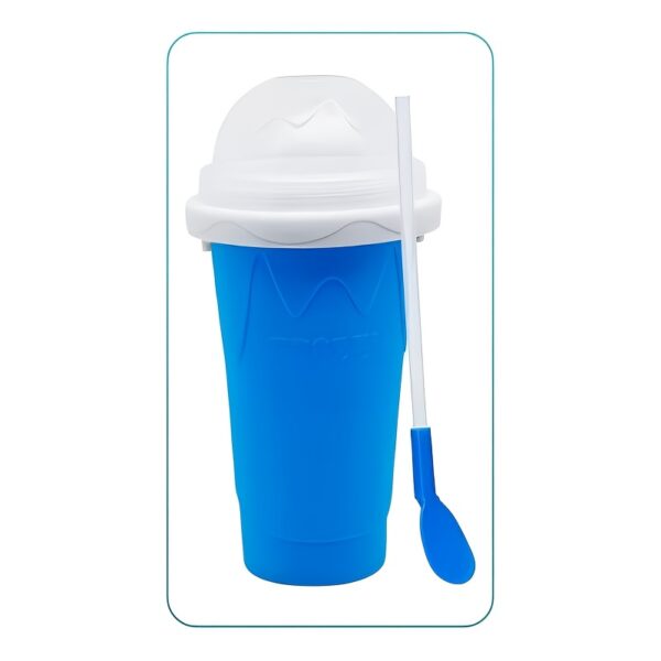Product fancy d66986ce 757d 438f 9429 df7b1482978b