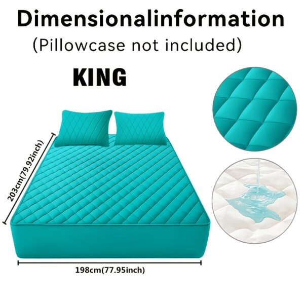 Product fancy d9f1a152 be8f 44ae b9b9 9f4110b03cae