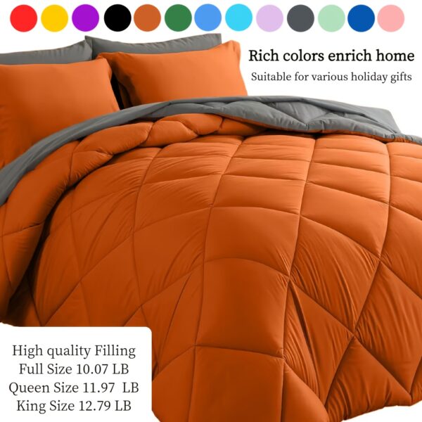 Product fancy dbd648e5 c8be 4ccd 9f74 84cd99142be0