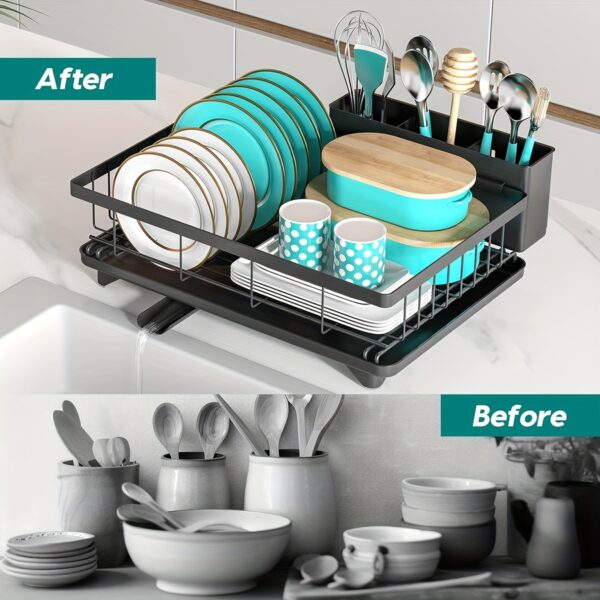 Product fancy e0428c77 f507 411a 8d55 a796a5d3377d
