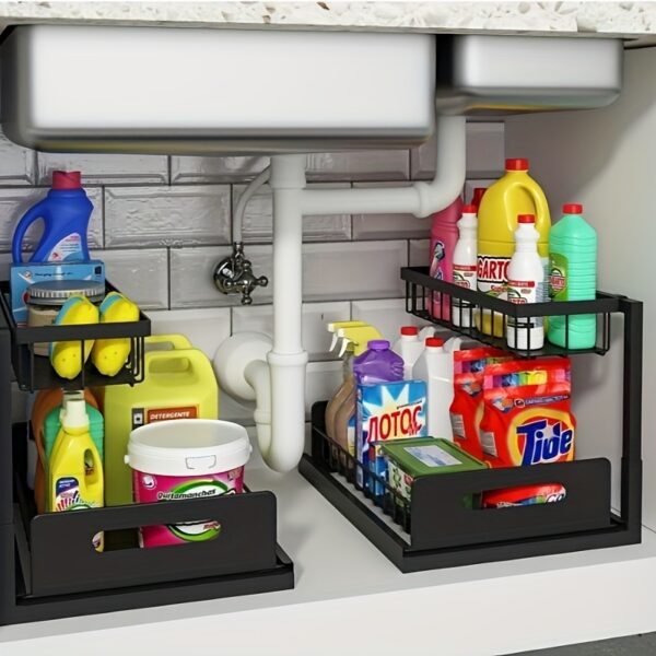 Product fancy e105bddf 9ed3 4e8c 9be3 b10c07fc7db1