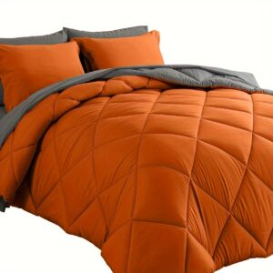 Product fancy e2810be9 62d6 47ec 898f e75d3c216d1b