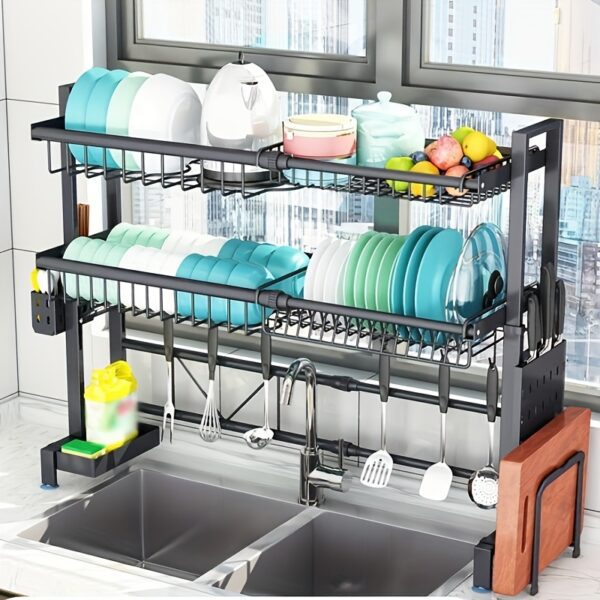 Product fancy e3ded32d 5546 4764 a467 af84262a0306