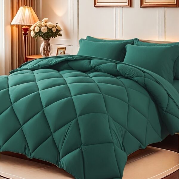 Product fancy e3e653eb edf7 492d a7f7 b34bfeb0627b
