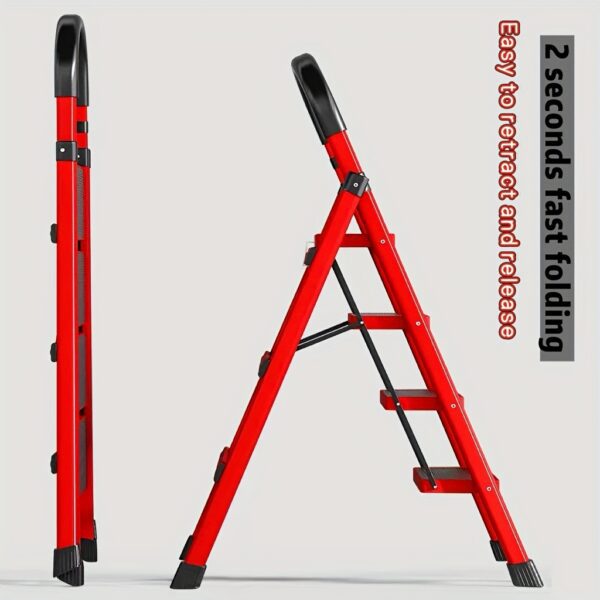 Product fancy e463ed20 c21e 4c8e b25d 0ca296f2ac4a