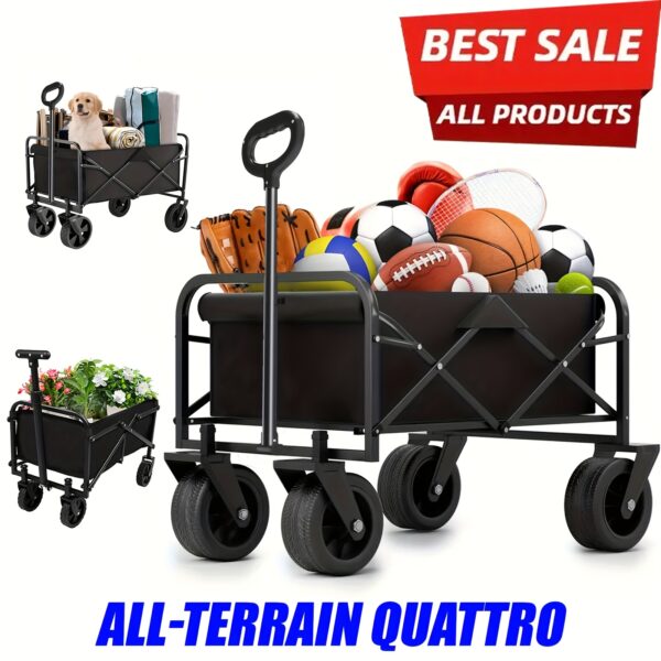 Product fancy e75544f7 a13f 442a 9c2c c3df76b5942f