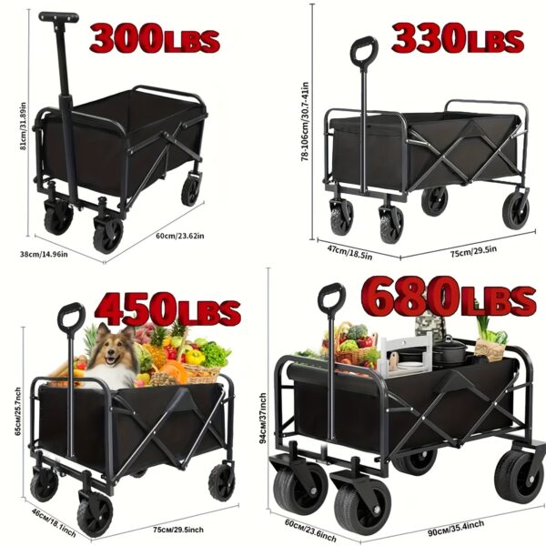 Product fancy e7c53beb 9387 452b a4ac 8f756011374a