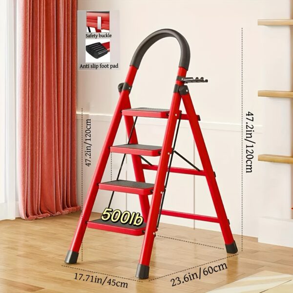 Product fancy ec5dc194 59c3 47db bf78 a5c7c6452071