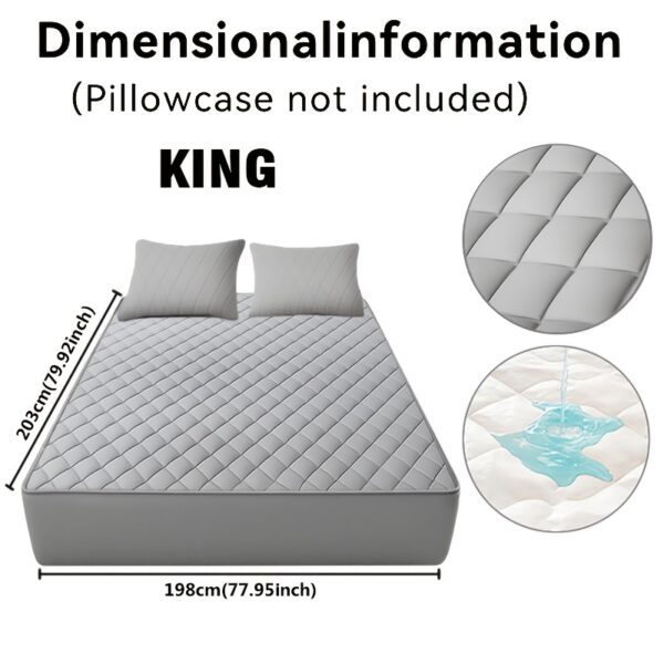 Product fancy f0b18bbe d2e5 44b7 a450 c9250bd23bf4