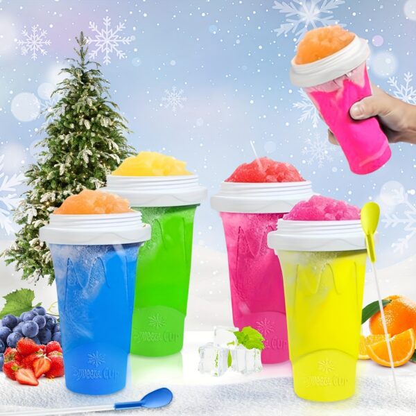 Product fancy f23bab6a 127c 42fc 8ab2 aa9018faa93c