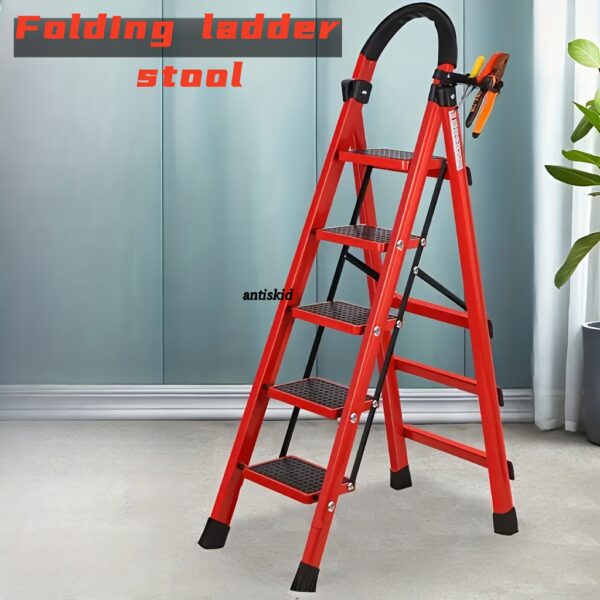 Product fancy f451db16 8e56 4ff7 ab11 cc0e76398b49