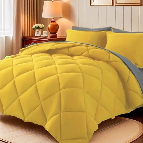 Product fancy f593c8c6 46af 46ba 88d3 ace88c294cfa