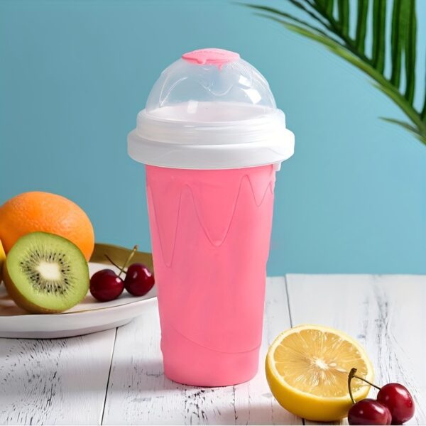 Product fancy fc538d9d 2942 4a7b 8833 87f2d480e5e4