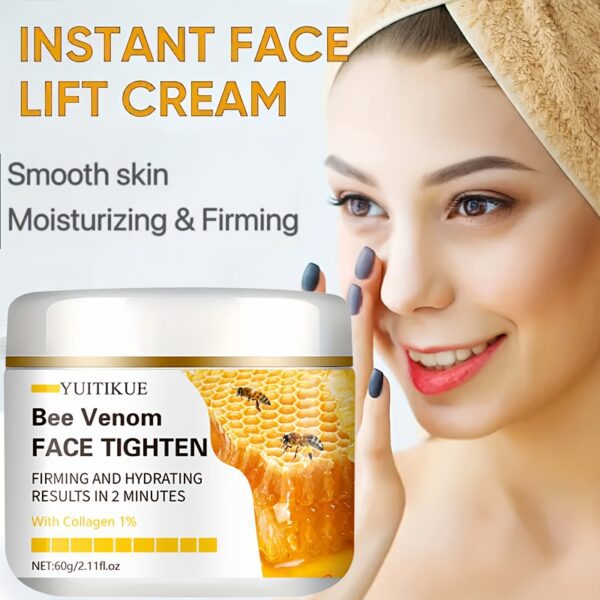 Product fancy fc75e69d a9da 4634 8fc6 30946c8bca73