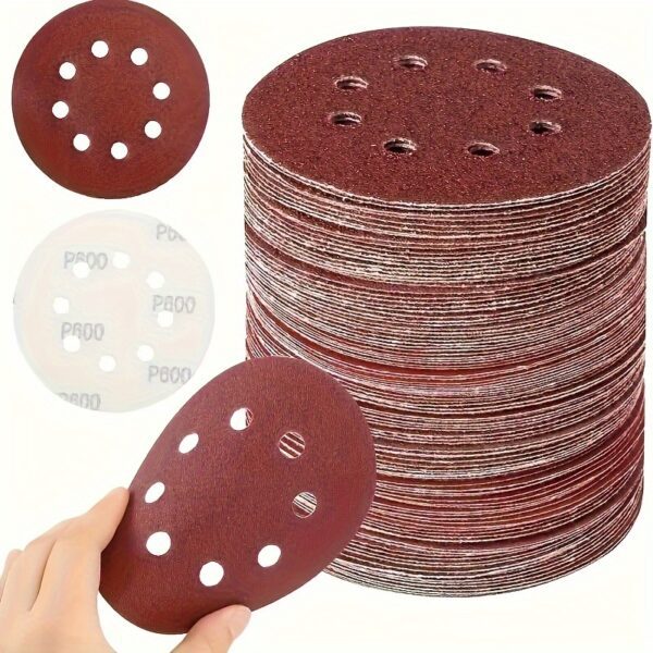 Product fancy fc93c63a cd98 4d2a 845d bfb45ec8b2bb