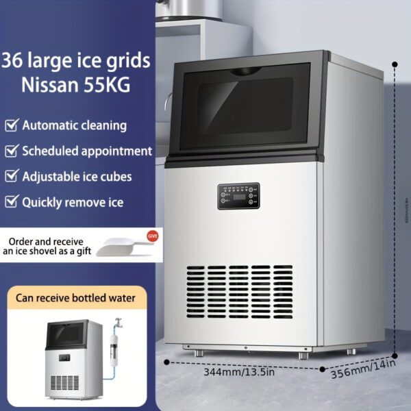 Product fancyalgo toaster api toaster processor image cm2in 0e2a0f66 f89f 11ef 9a6d 0a580a66d8f5