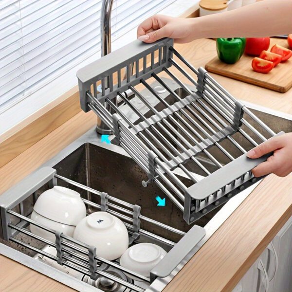 Product open 2024 09 09 1725872581686 a79422a6b5104f72b7ba1d575399bdfd goods