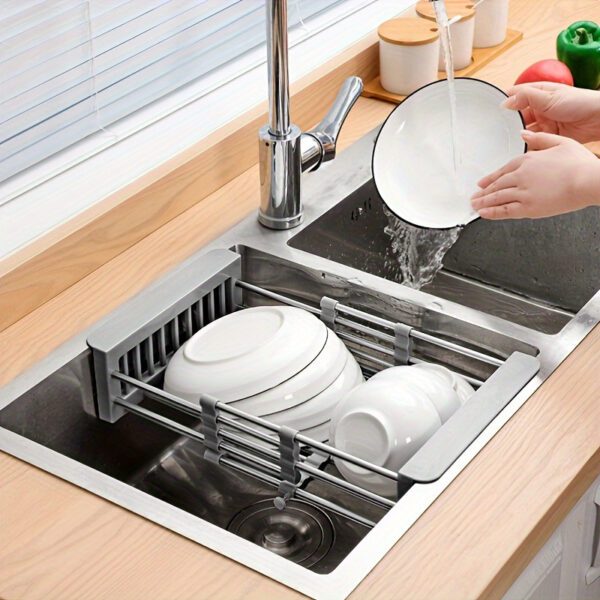 Product open 2024 09 09 1725872582424 b4c72ba294f04ec99e59368093e1ad27 goods