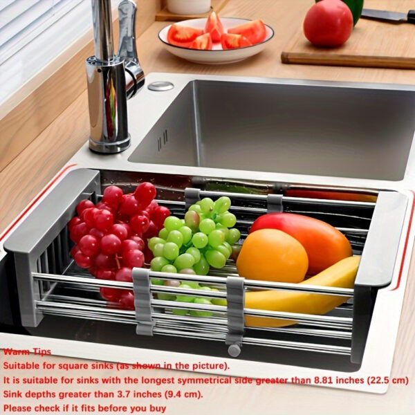 Product open 2024 09 09 1725872582934 b37f632390354ed1b5d62bc896821fb6 goods