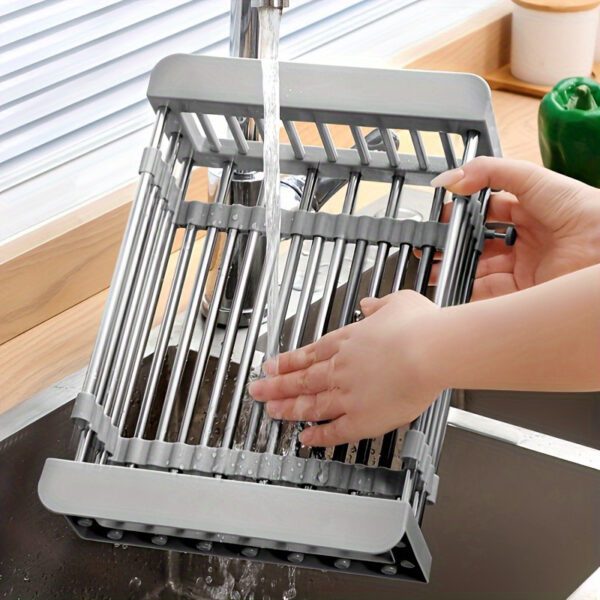 Product open 2024 09 09 1725872583633 fd811970048e4e15805369be96f40197 goods