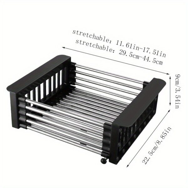 Product open 2024 09 09 1725872586359 2a762632df204ed4a939221124e3b982 goods